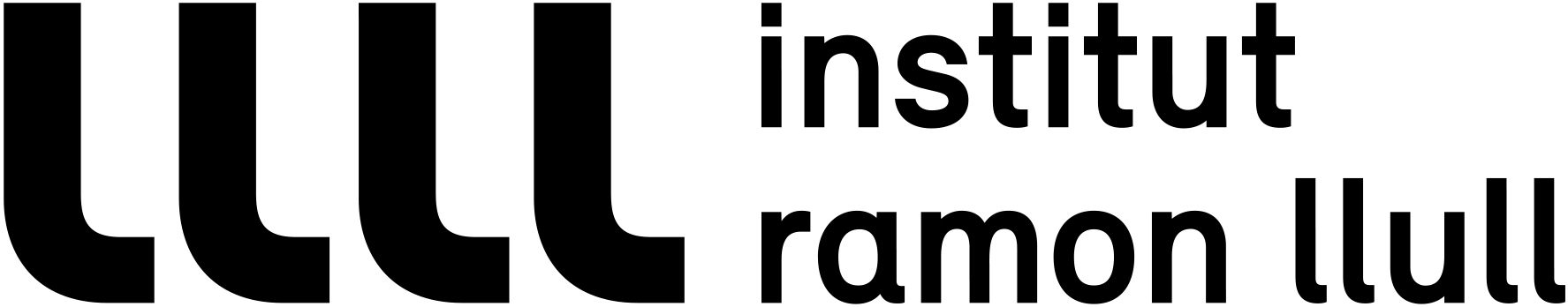 Logo Institut Ramon Llull