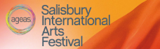 Catalonia, focus of the Salisbury International Arts Festival Catalonia, focus of the Salisbury International Arts Festival