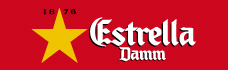 Estrella Damm Estrella Damm