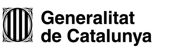 Generalitat de Catalunya