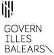 Govern Illes Balears