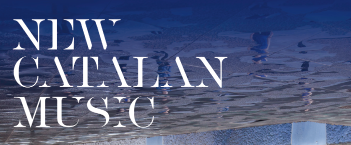 New Catalan Music
