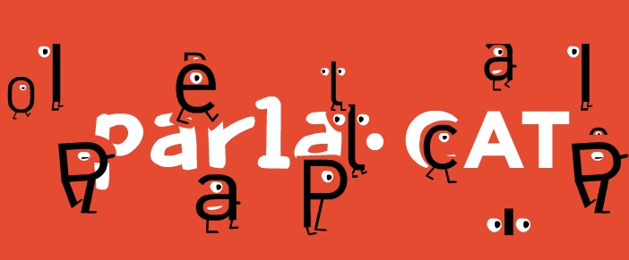 Parla.cat