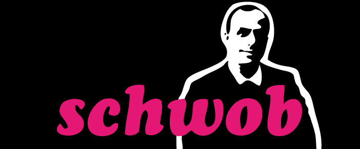Schwob