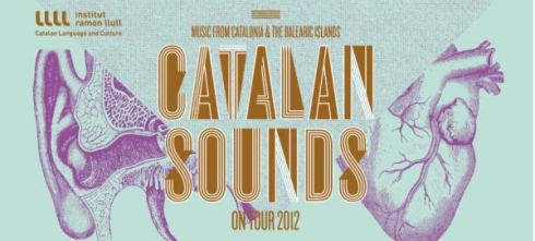 Catalan Sounds
