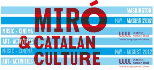 Catalan Sounds