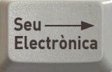 Seu electrnica