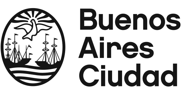 Buenos Aires Ciudad