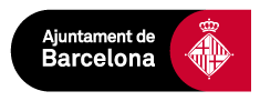 Ajuntament de Barcelona