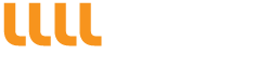 Institut Ramon Llull