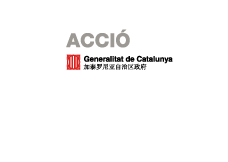 ACCIÓ