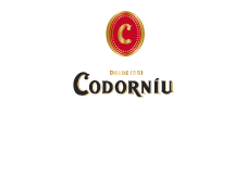 Codorniu