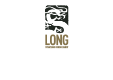 Long