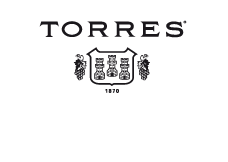 Torres