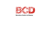 BCD