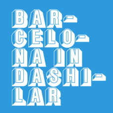 bcn in dashilar