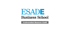 Esade