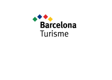 Turisme Barcelona