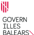 Govern de les Illes Balears