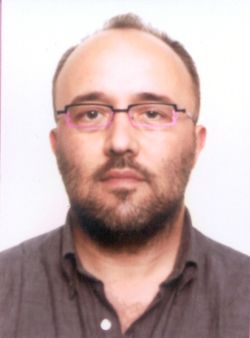 Daniel Cassany