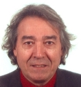 sebastià serrano