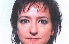 Lis Costa
