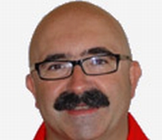 Manel Caballero