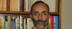 Joan FerrésAlberto José Miyara
