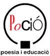 poció