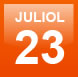 21 de juliol