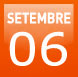 7 de setembre
