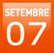 7 de setembre