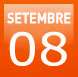 21 de juliol