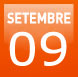 21 de juliol