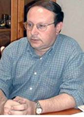 M.A. Pradilla