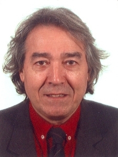 joan margarit