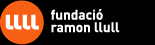Fundació Ramon Llull