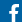 Segueix-nos al Facebook