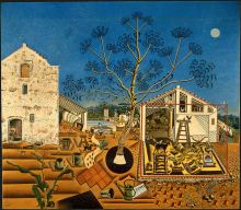 Joan Miró Joan Miró