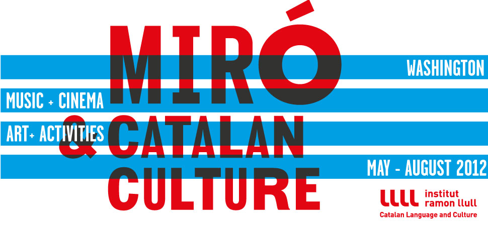 Miró and Catalan Culture