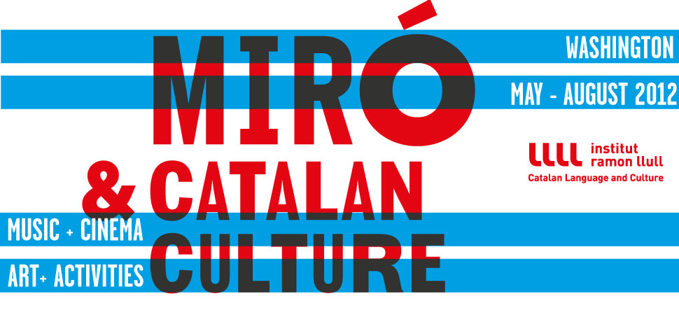 Miró and Catalan Culture