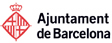 ajuntament de barcelona