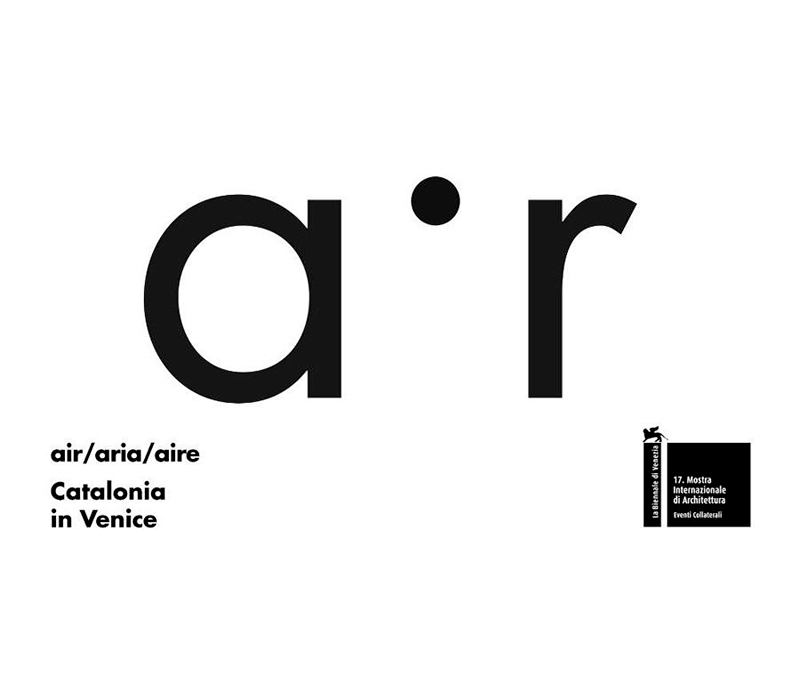 AIR/ARIA/AIRE