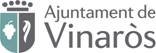 Ajuntament de Vinarós