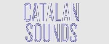 Catalan Sounds