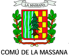 Comú de La Massana