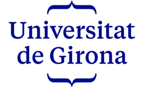 Universitat de Girona