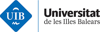 Univesrsitat de les Illes Balears