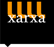 Moodle Xarxa Llull