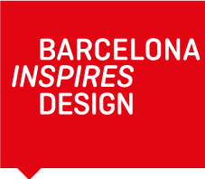 Barcelona Inspires Design 2015